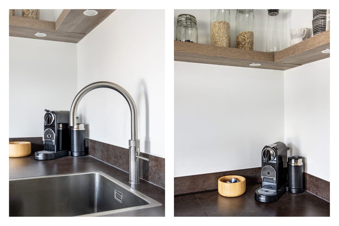 Foto 11 van Van 't Hoffstraat 41-A