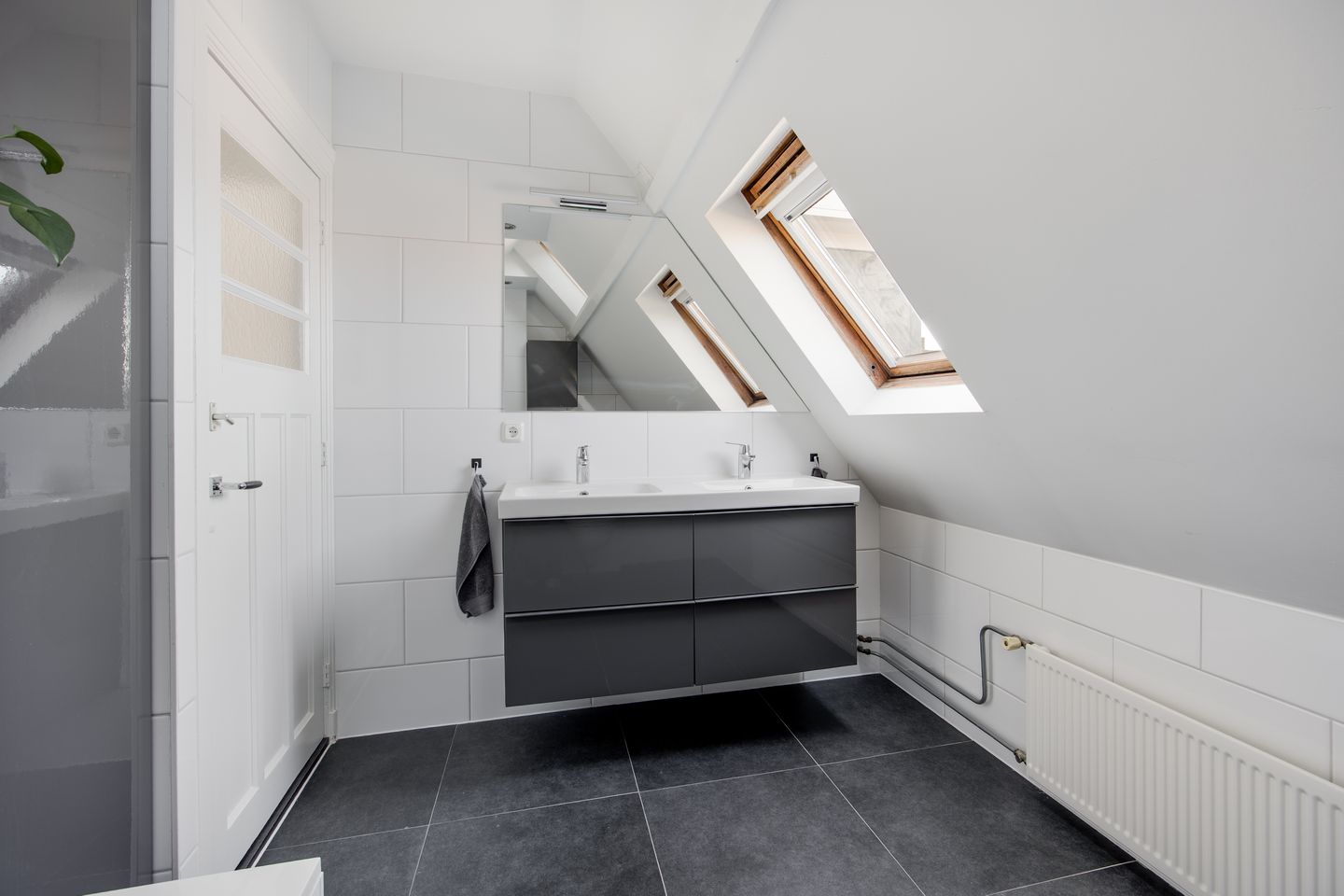 Foto 20 van Van 't Hoffstraat 41-A