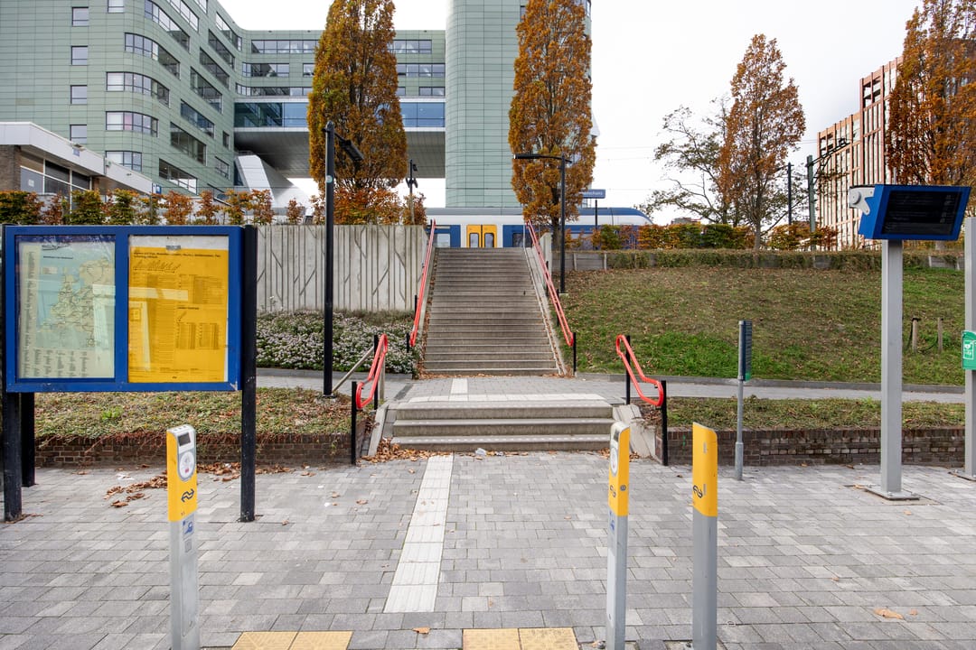 Foto 26 van Van 't Hoffstraat 41-A