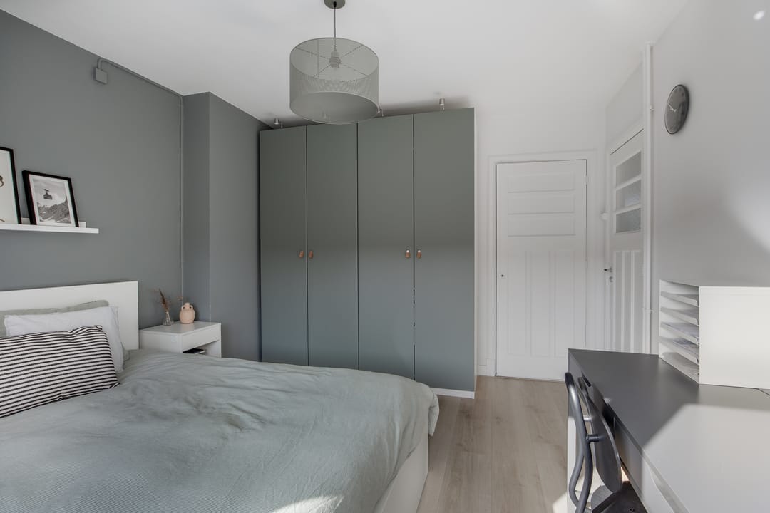 Foto 16 van Van 't Hoffstraat 41-A