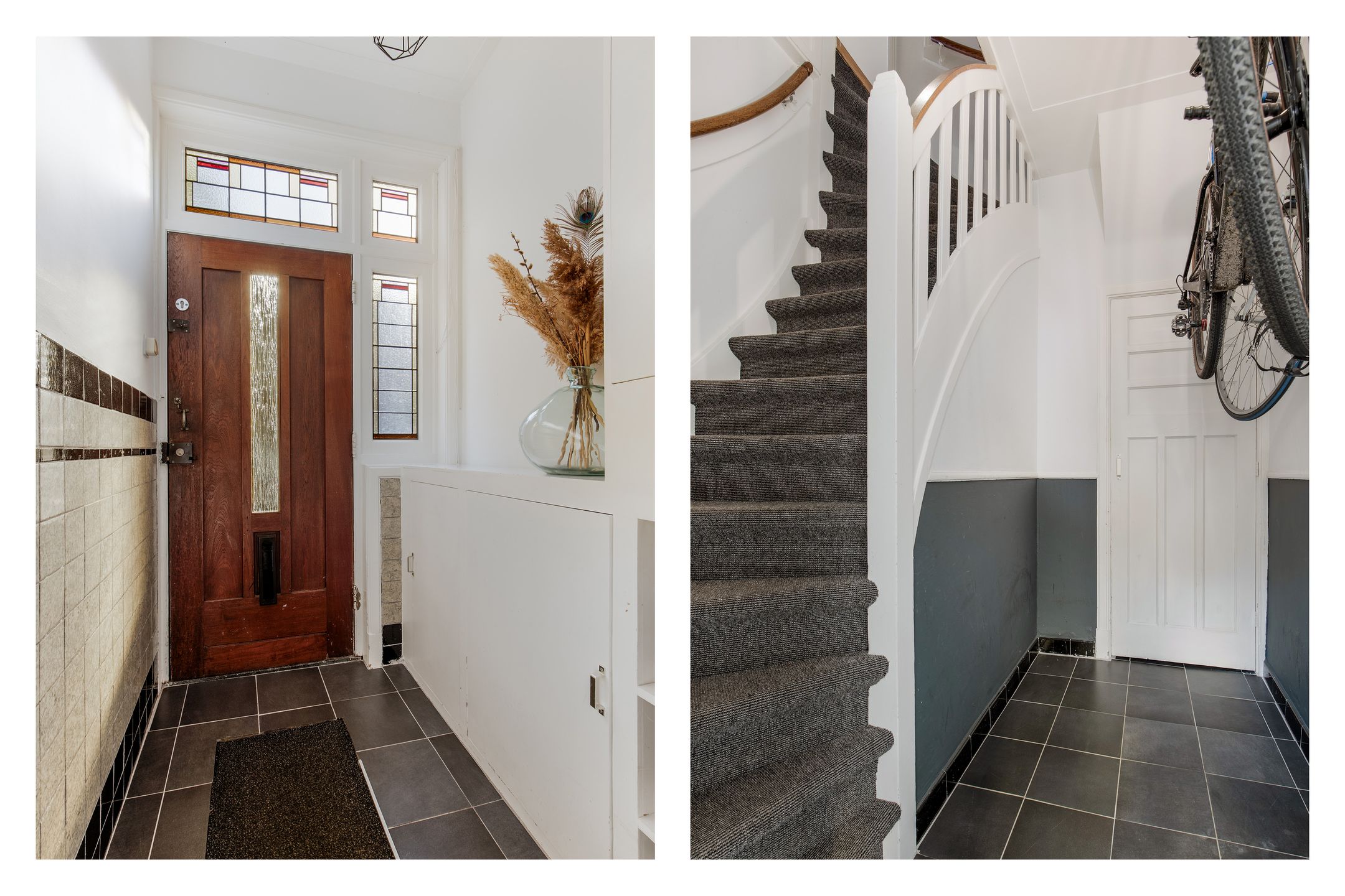 Foto 24 van Van 't Hoffstraat 41-A