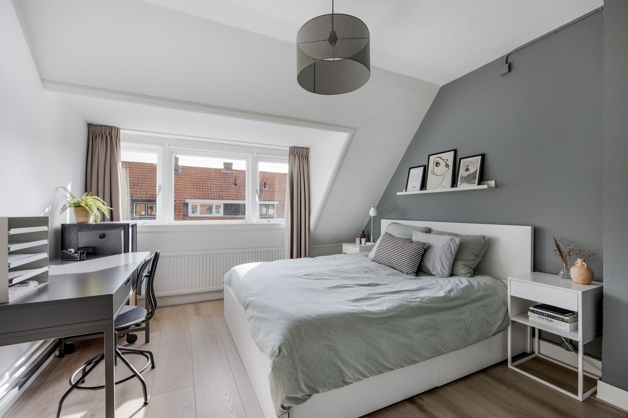 Foto 15 van Van 't Hoffstraat 41-A