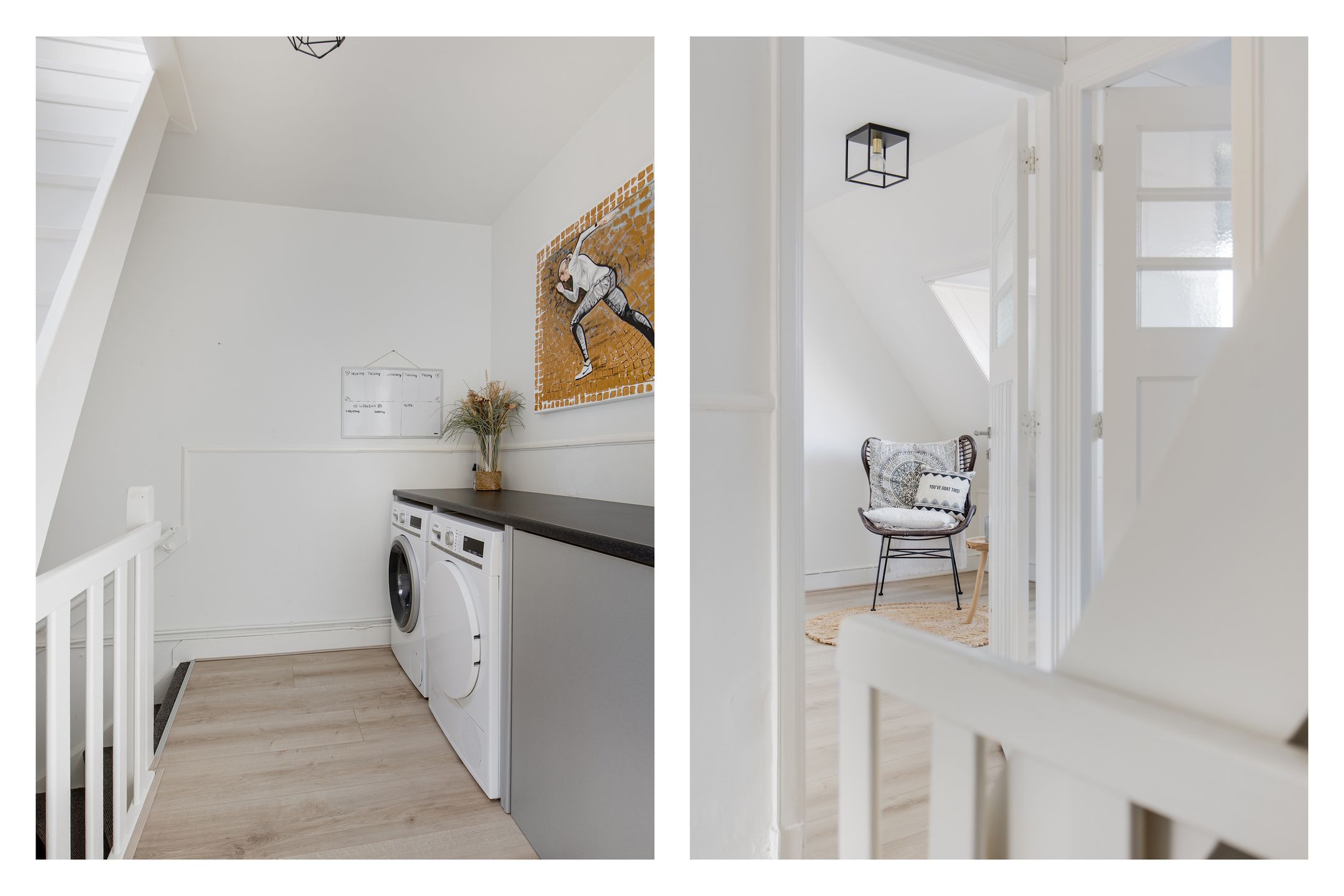 Foto 21 van Van 't Hoffstraat 41-A