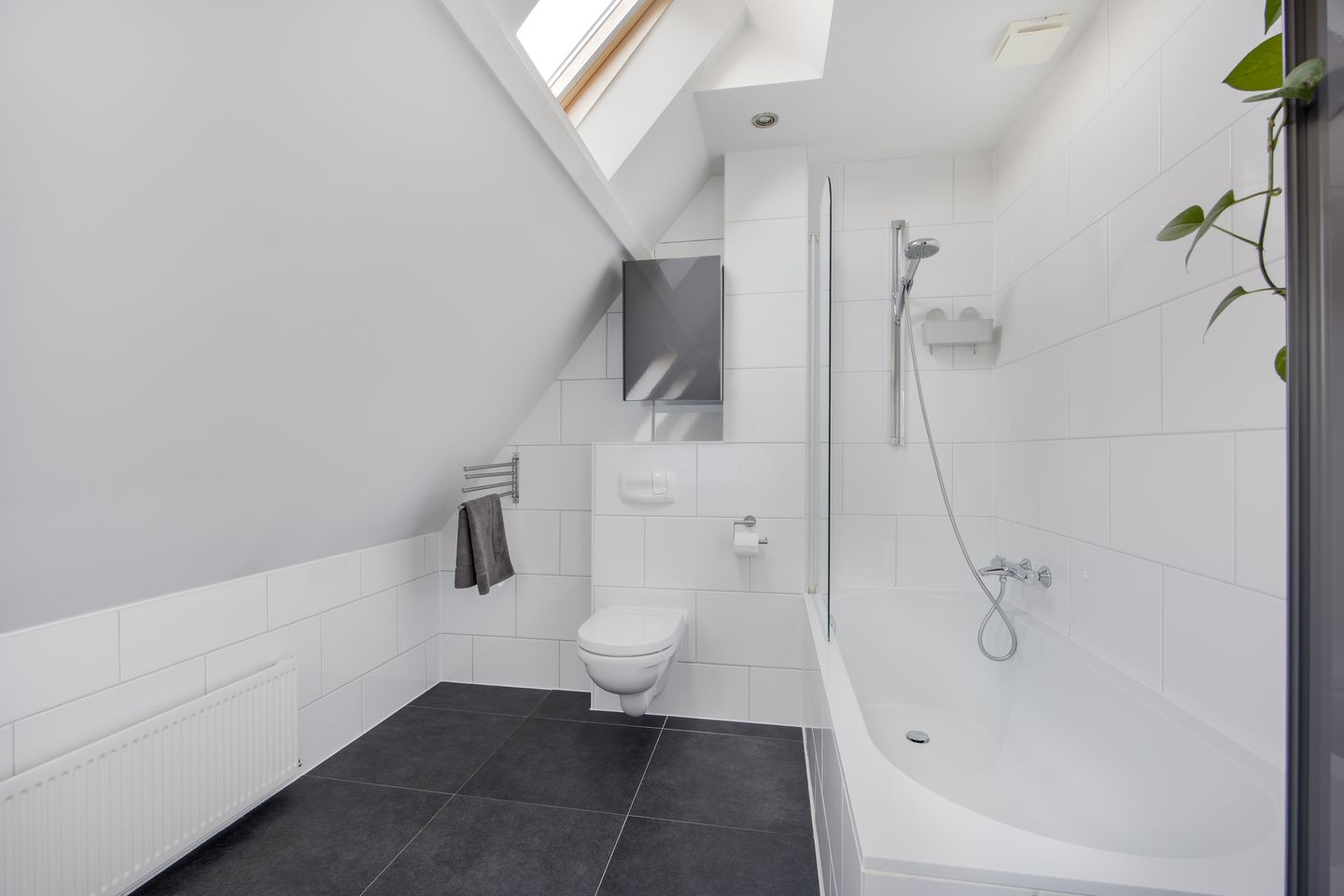 Foto 19 van Van 't Hoffstraat 41-A