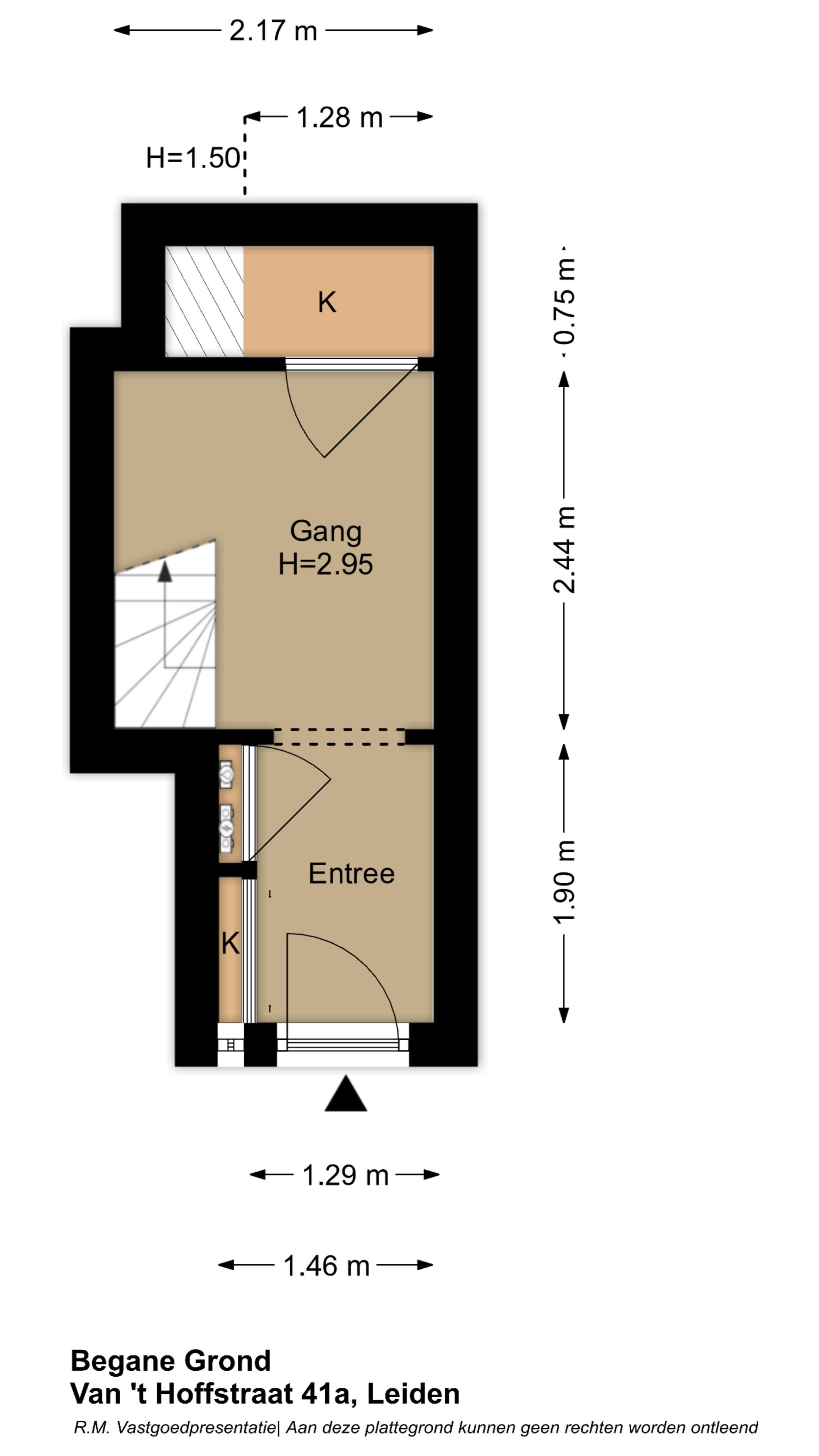 Foto 30 van Van 't Hoffstraat 41-A