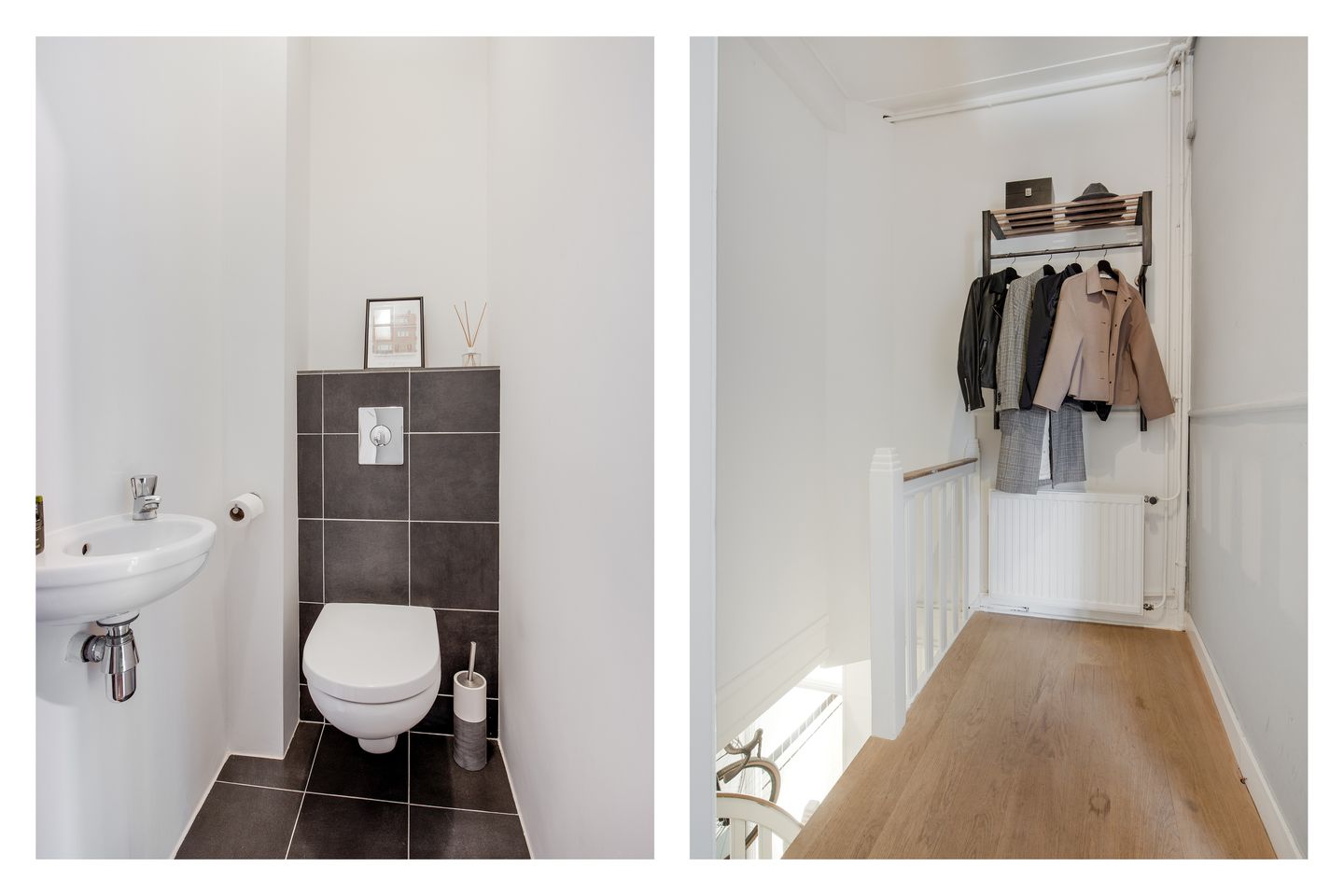 Foto 14 van Van 't Hoffstraat 41-A