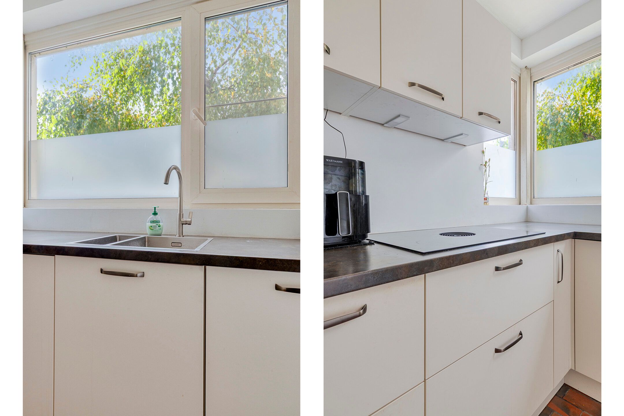 Foto 21 van Kwikstaarthoek 27