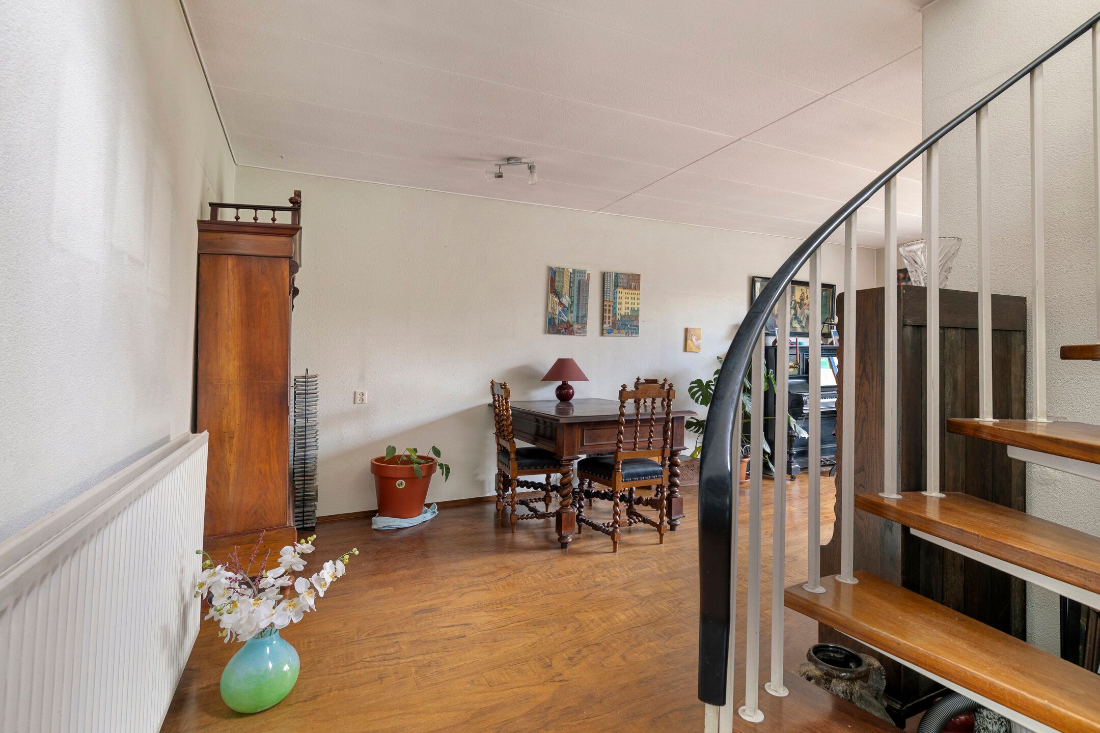 Foto 12 van Kwikstaarthoek 27