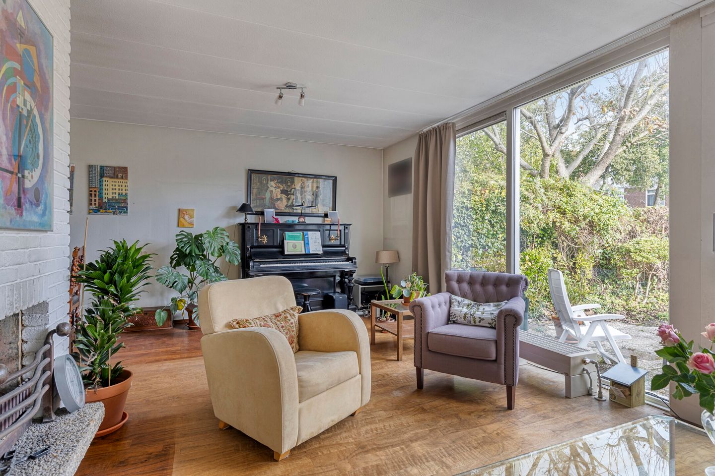 Foto 19 van Kwikstaarthoek 27