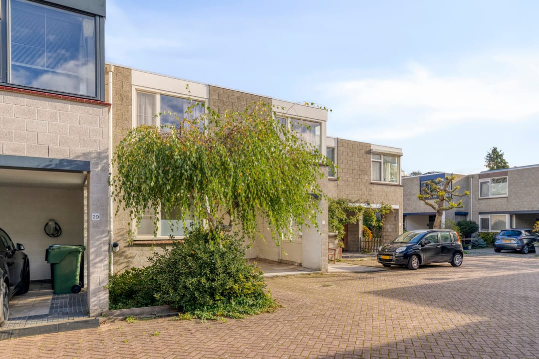 Foto 37 van Kwikstaarthoek 27