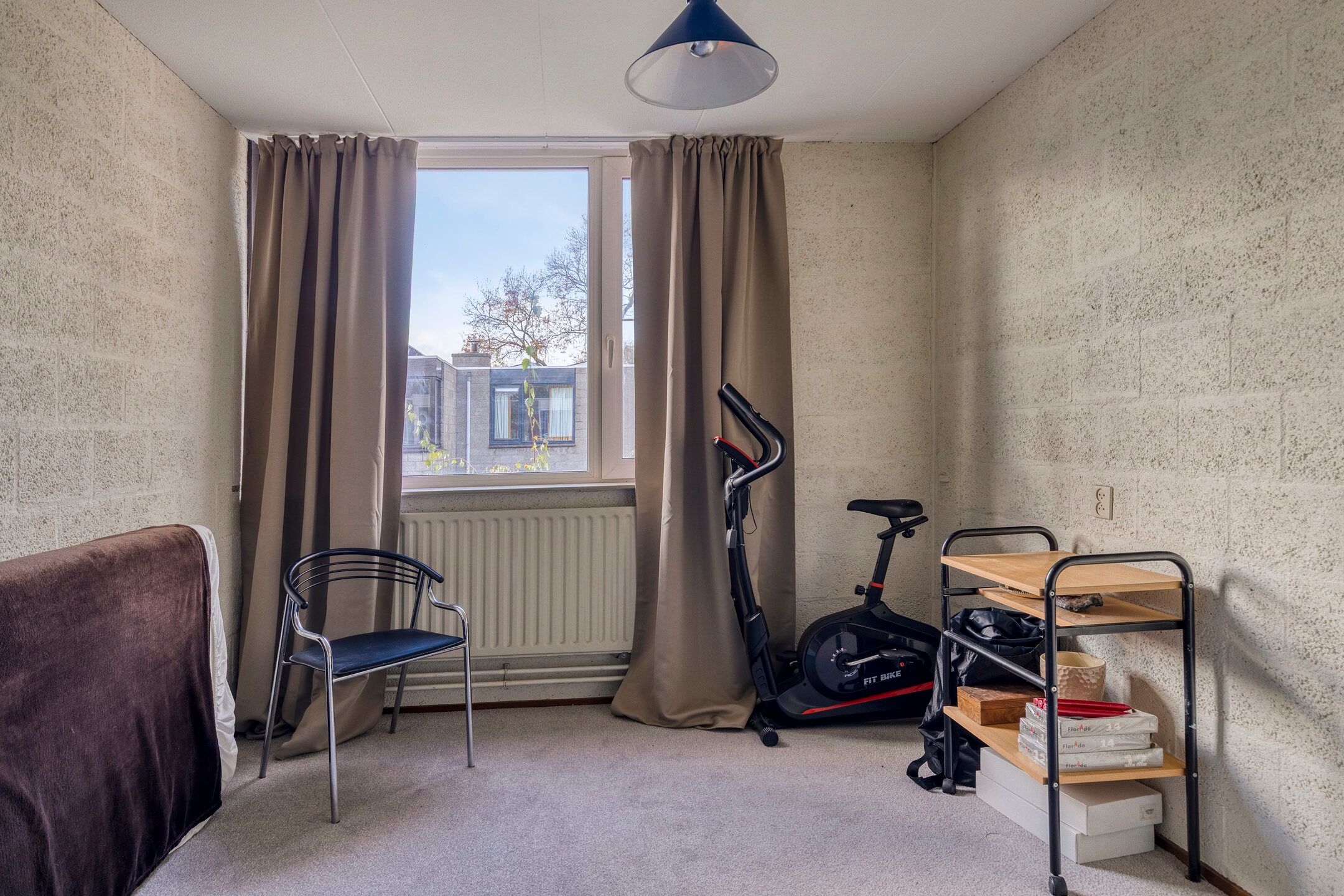 Foto 30 van Kwikstaarthoek 27