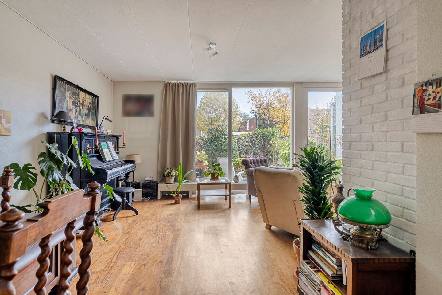 Foto 14 van Kwikstaarthoek 27