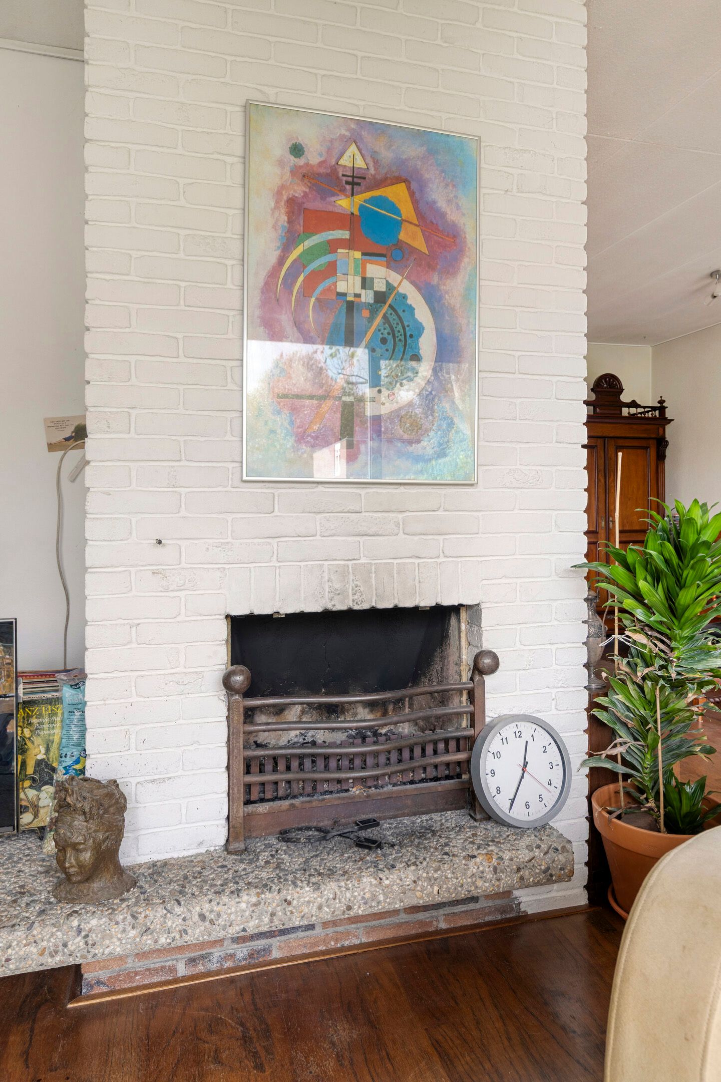 Foto 18 van Kwikstaarthoek 27