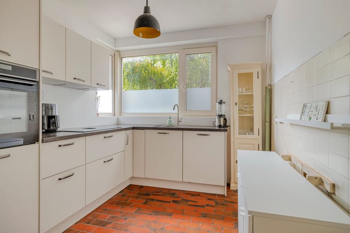 Foto 3 van Kwikstaarthoek 27