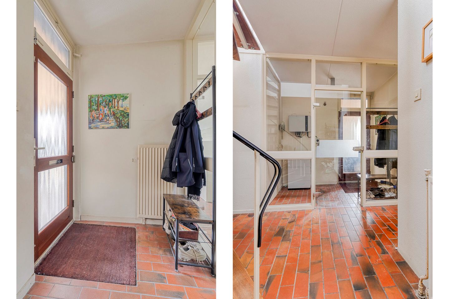 Foto 10 van Kwikstaarthoek 27