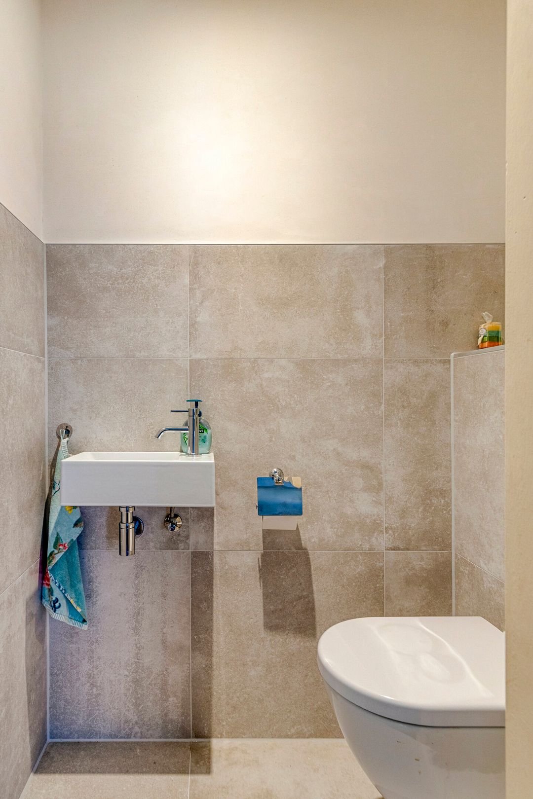 Foto 11 van Kwikstaarthoek 27