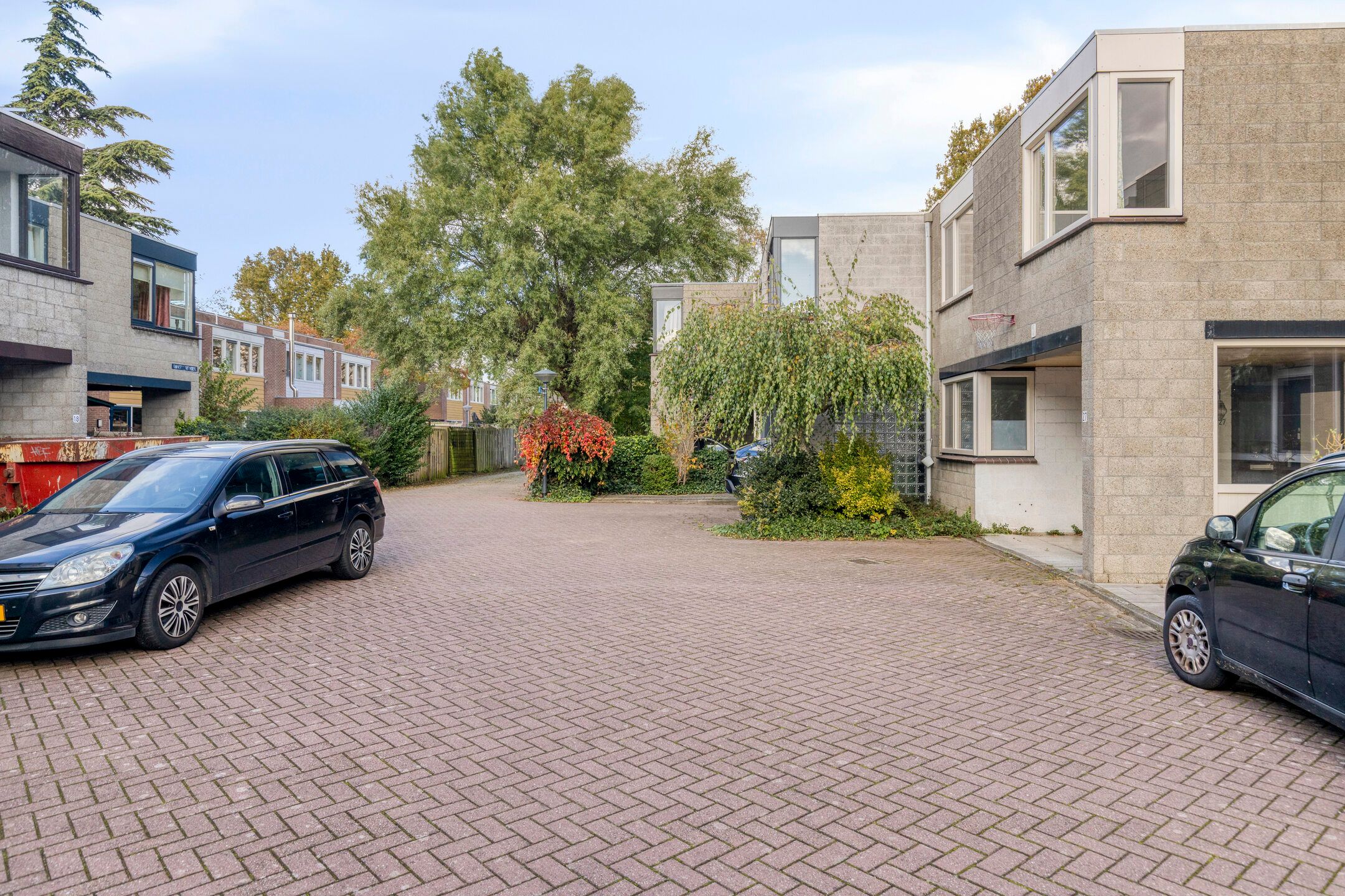 Foto 36 van Kwikstaarthoek 27