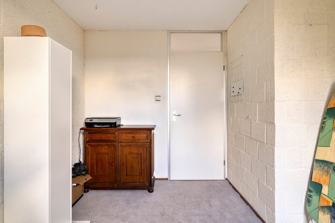 Foto 31 van Kwikstaarthoek 27