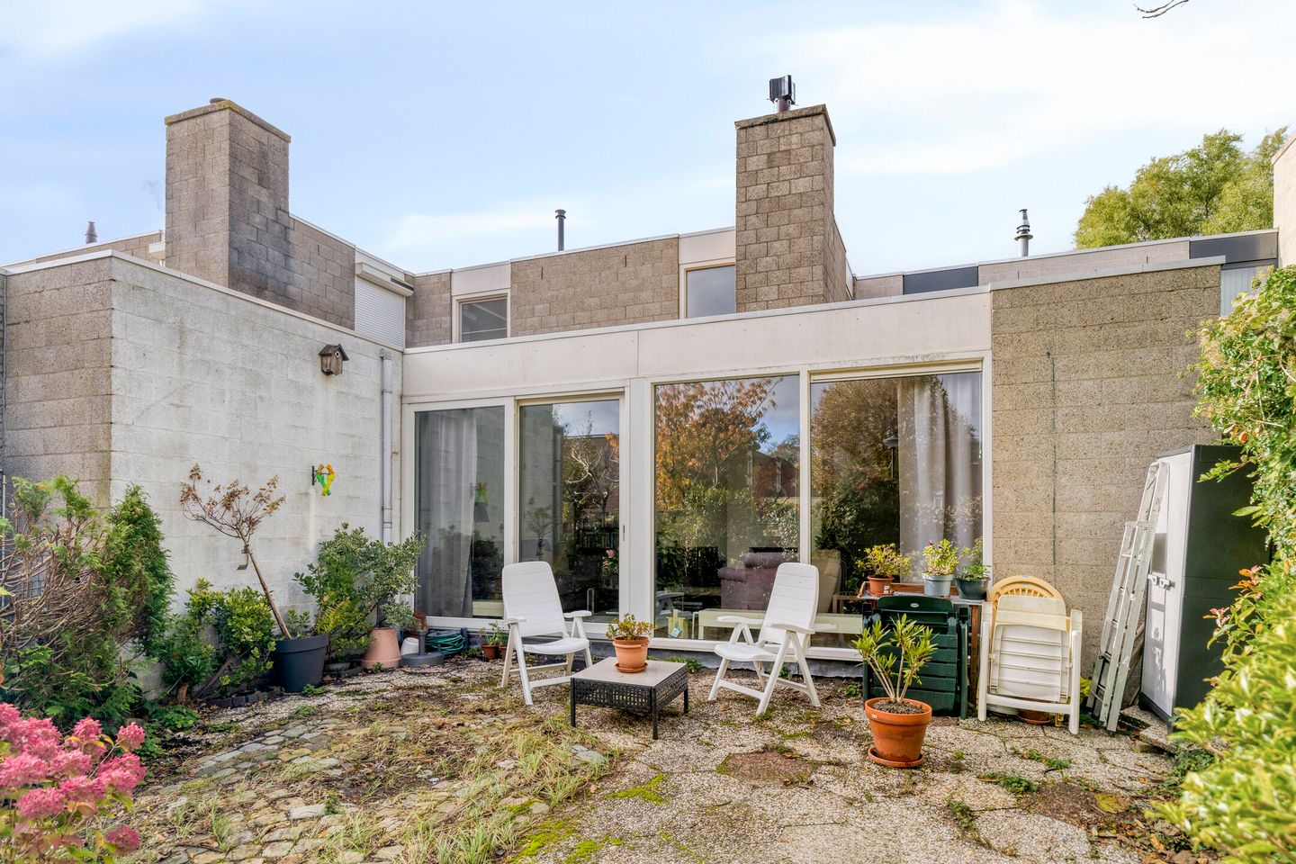 Foto 35 van Kwikstaarthoek 27