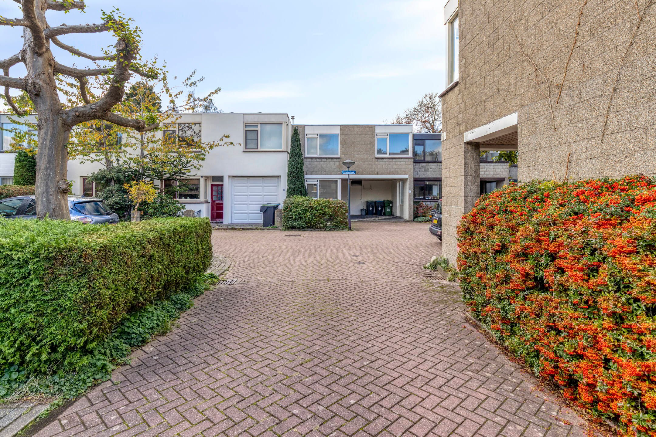 Foto 39 van Kwikstaarthoek 27