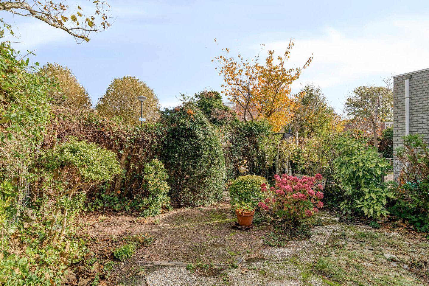 Foto 34 van Kwikstaarthoek 27