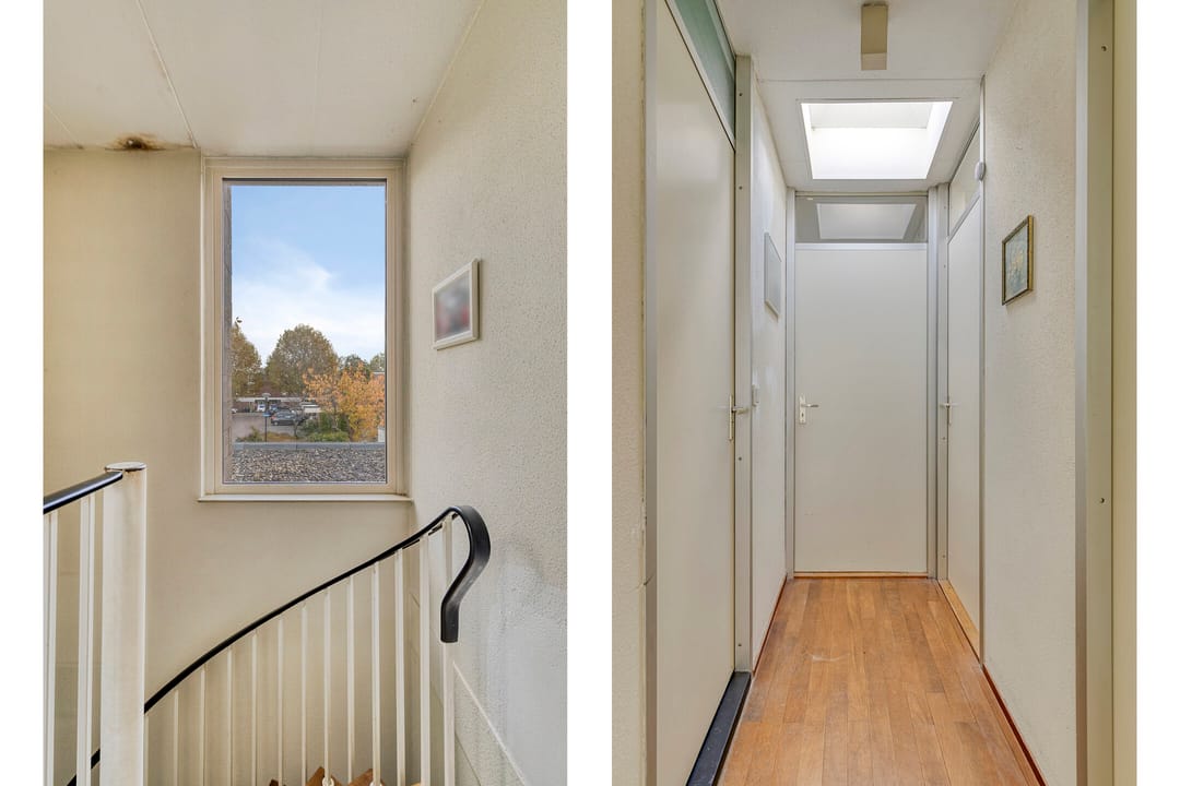 Foto 23 van Kwikstaarthoek 27