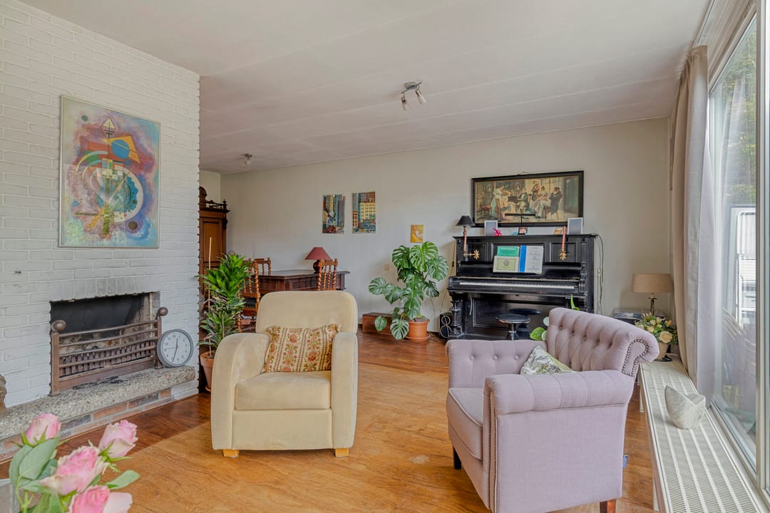 Foto 17 van Kwikstaarthoek 27