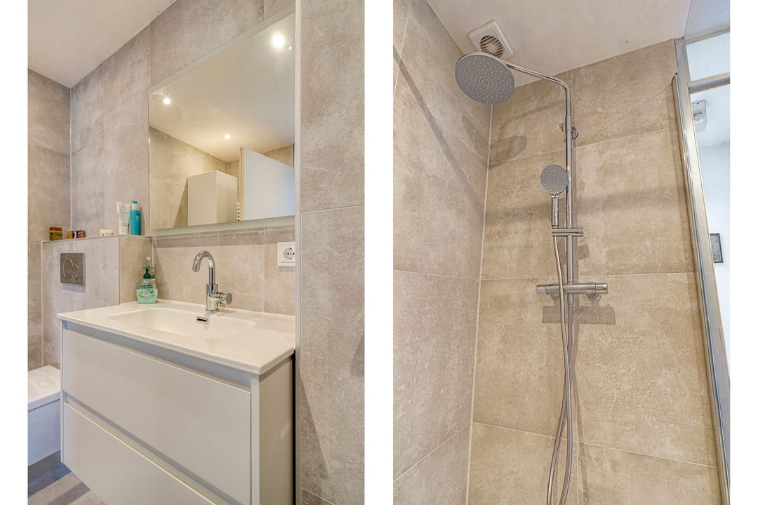 Foto 26 van Kwikstaarthoek 27