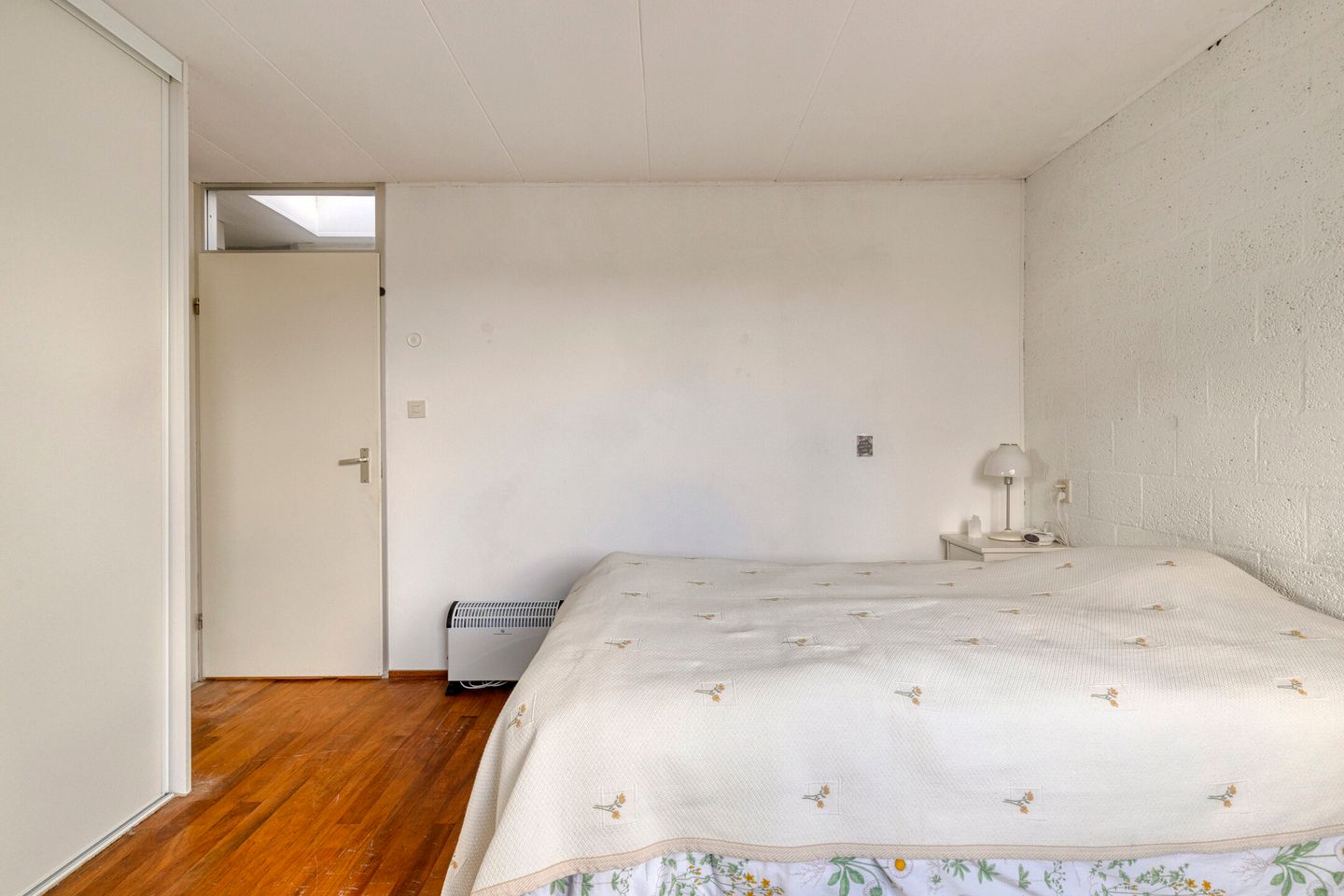 Foto 29 van Kwikstaarthoek 27