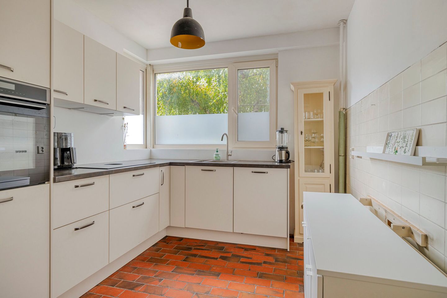 Foto 20 van Kwikstaarthoek 27