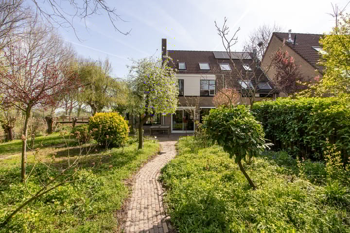 Photo 3 of Bronforel 26