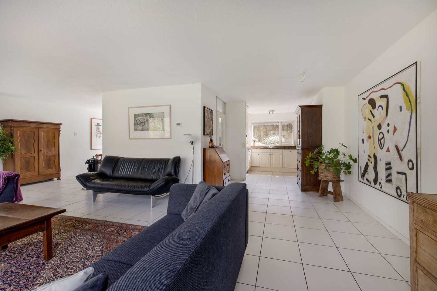 Foto 5 van Bronforel 26