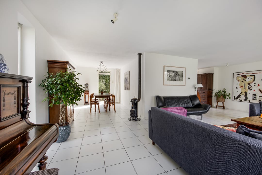 Foto 7 van Bronforel 26