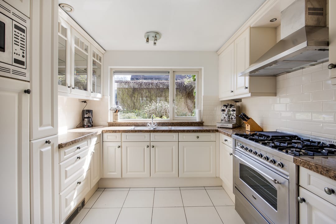 Foto 11 van Bronforel 26