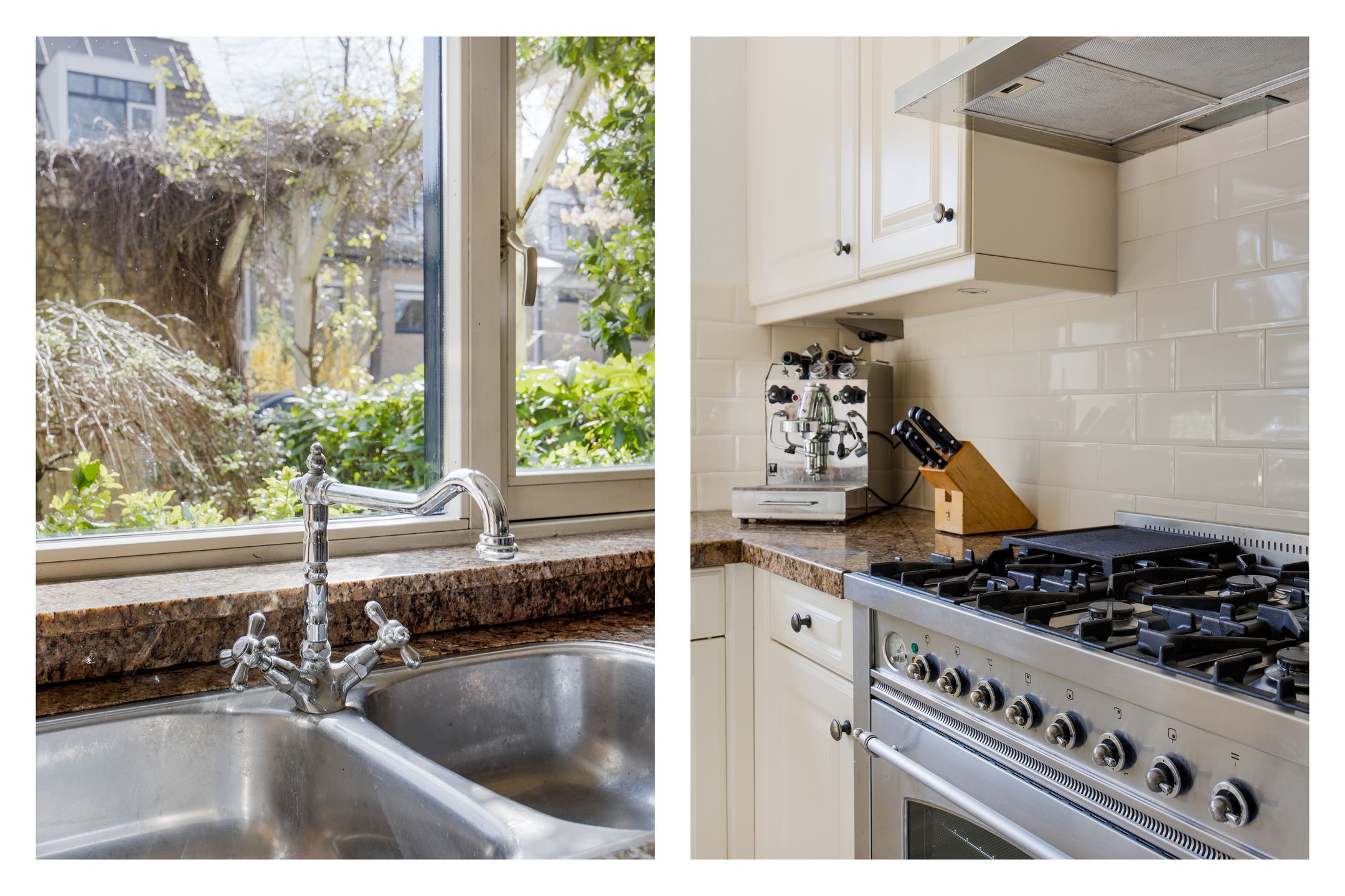 Foto 12 van Bronforel 26