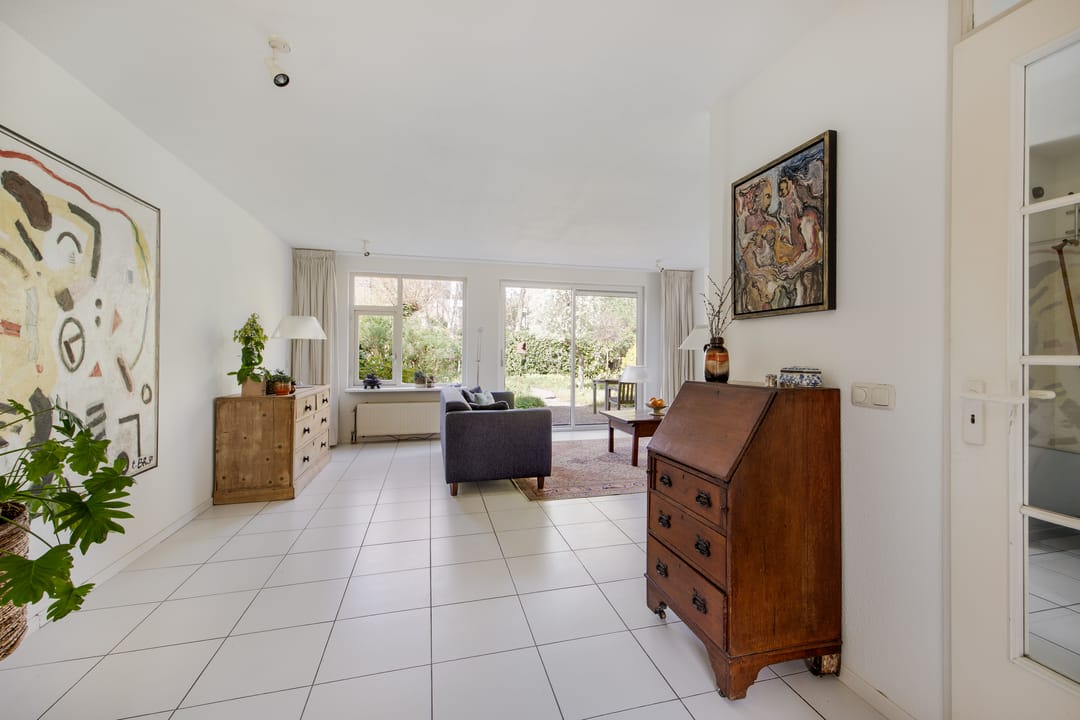 Foto 13 van Bronforel 26