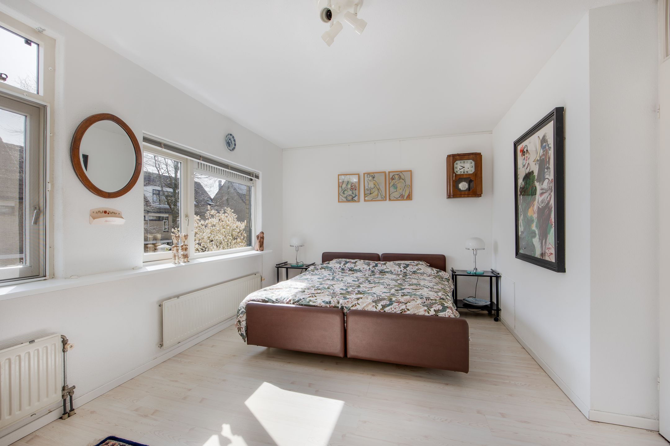 Foto 15 van Bronforel 26