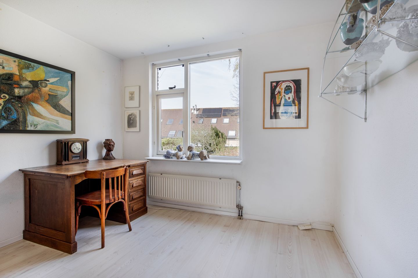 Foto 19 van Bronforel 26