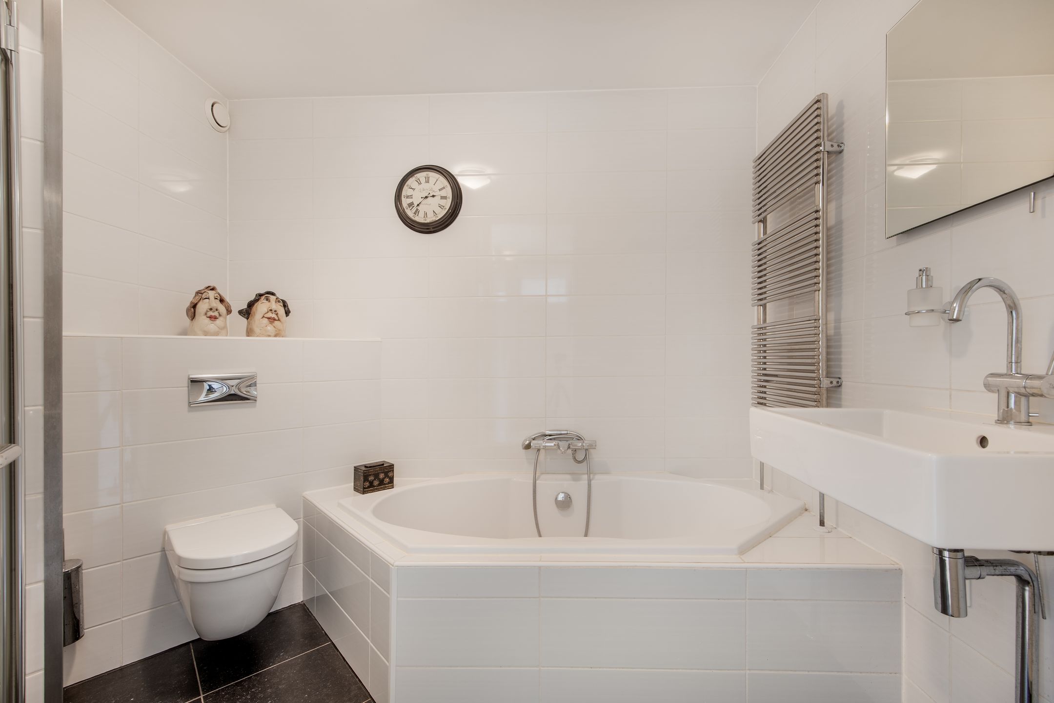 Foto 21 van Bronforel 26