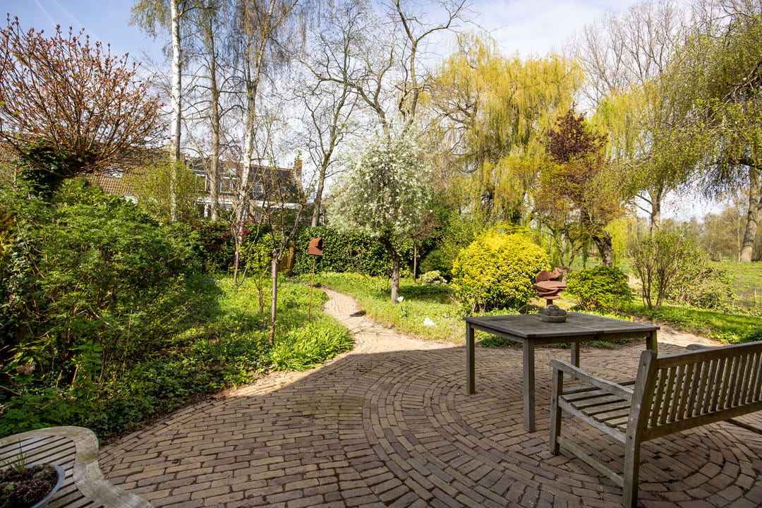 Foto 26 van Bronforel 26