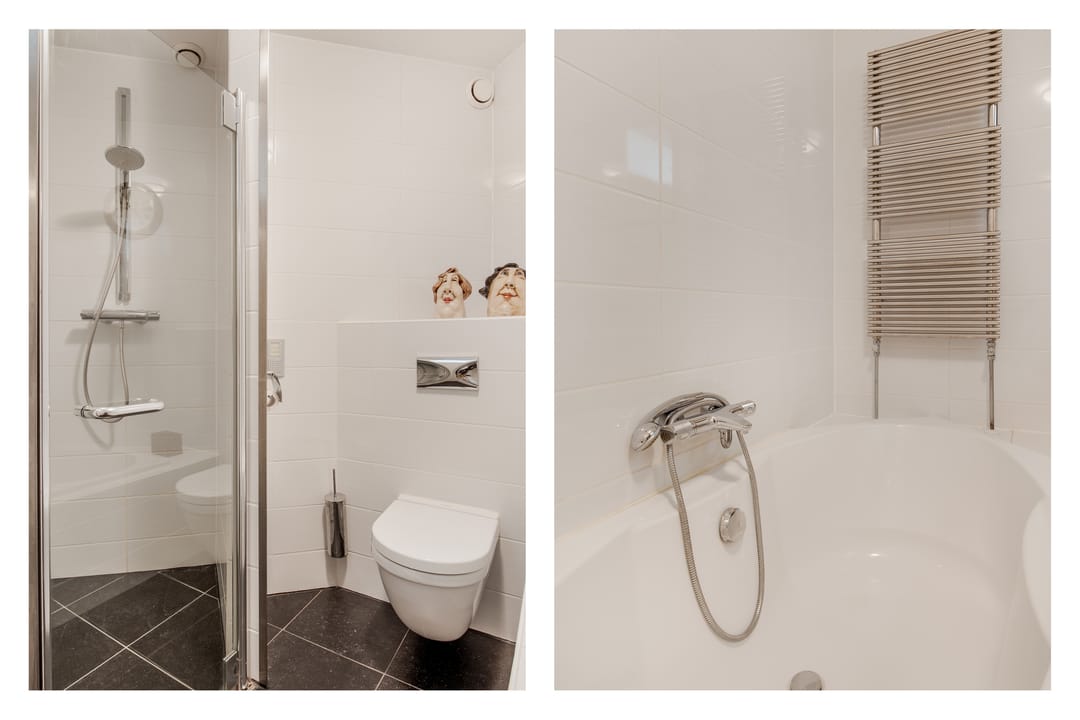 Foto 22 van Bronforel 26