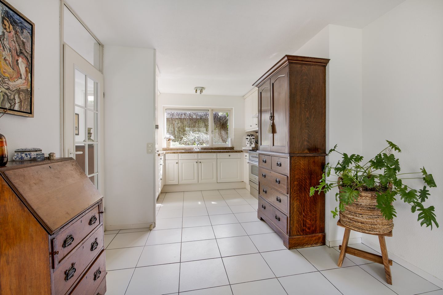 Foto 10 van Bronforel 26