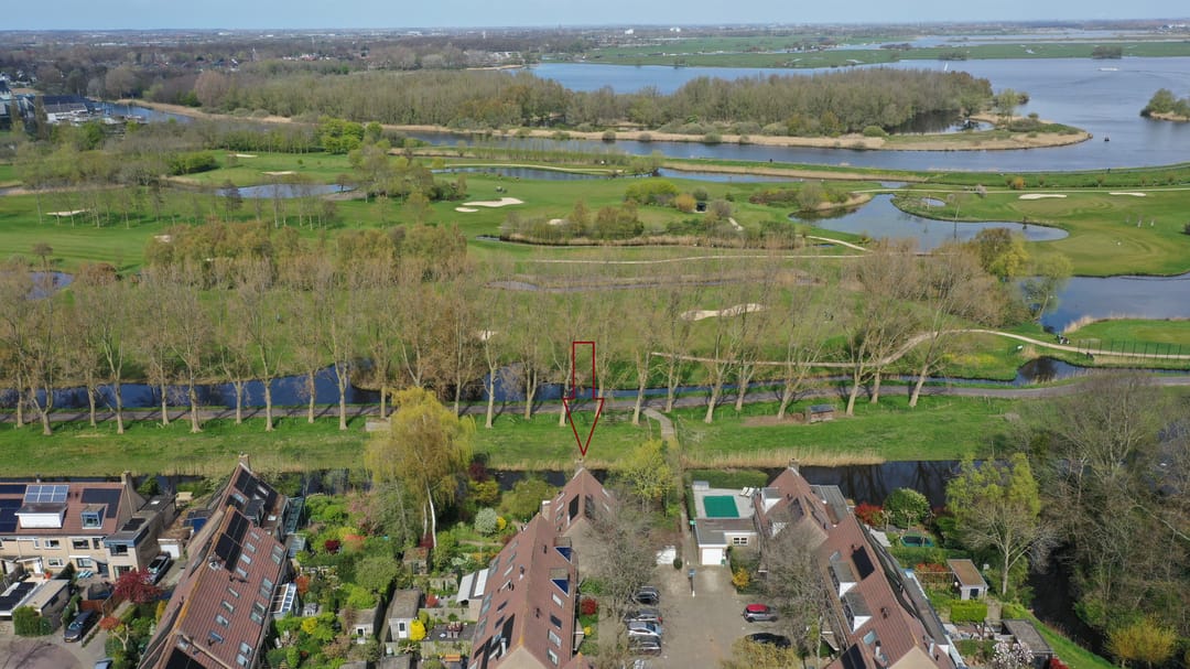 Foto 2 van Bronforel 26