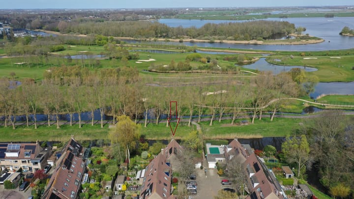 Photo 2 of Bronforel 26