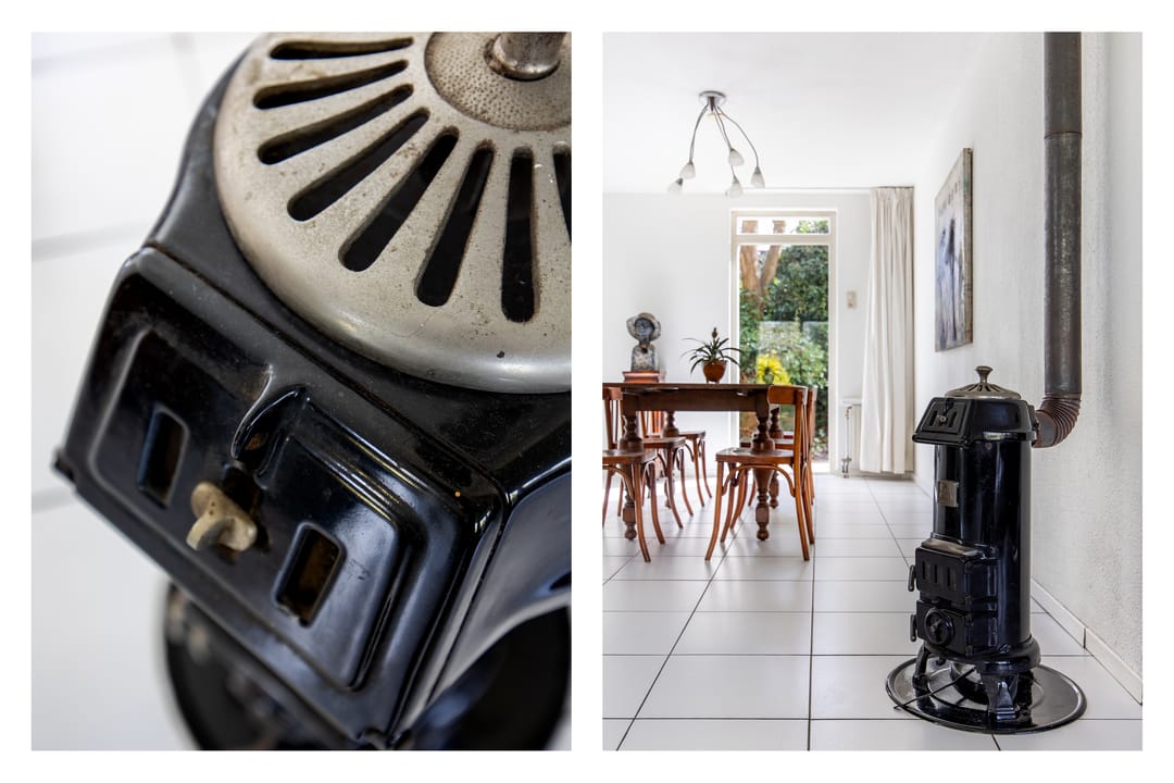 Foto 8 van Bronforel 26