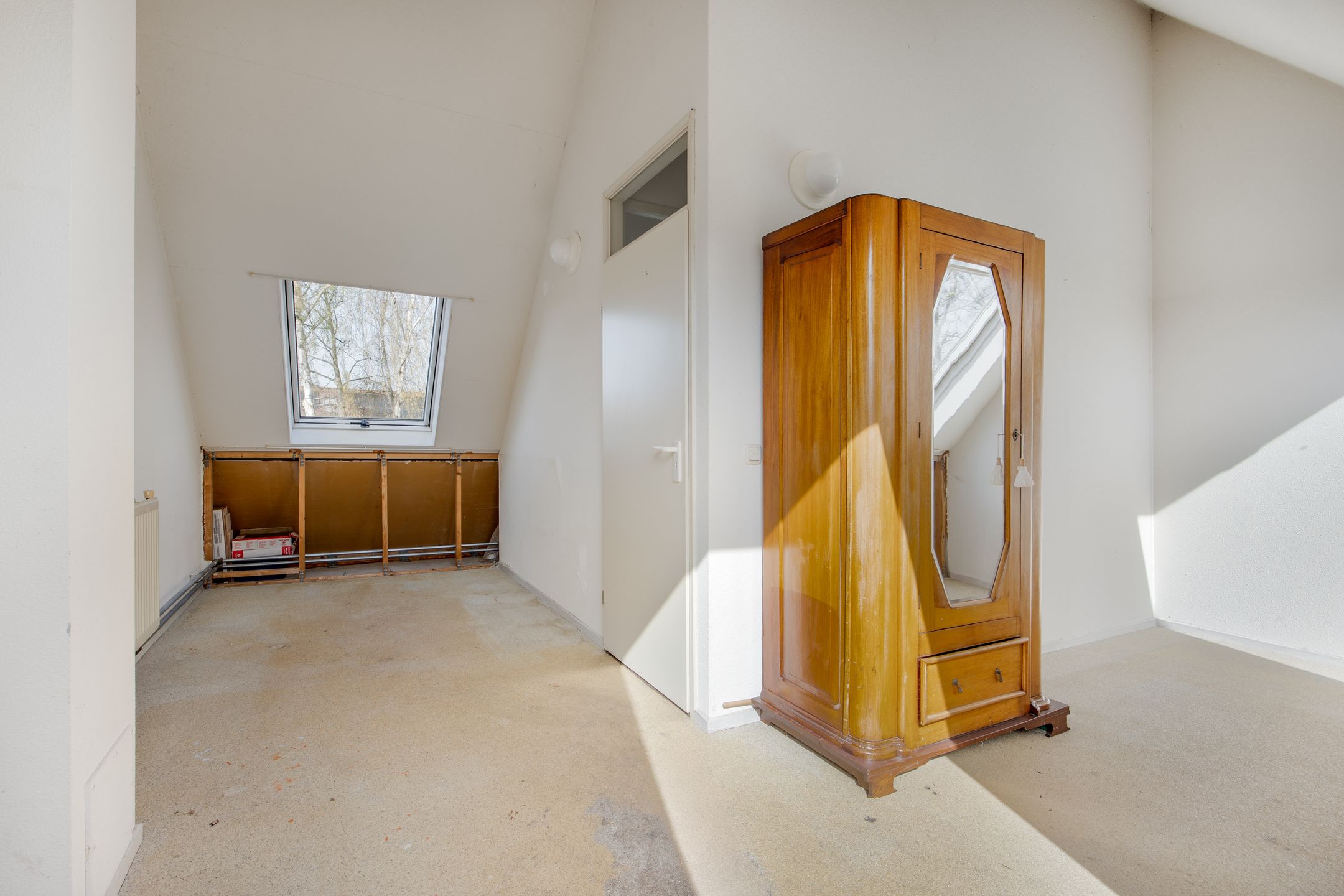 Foto 24 van Bronforel 26