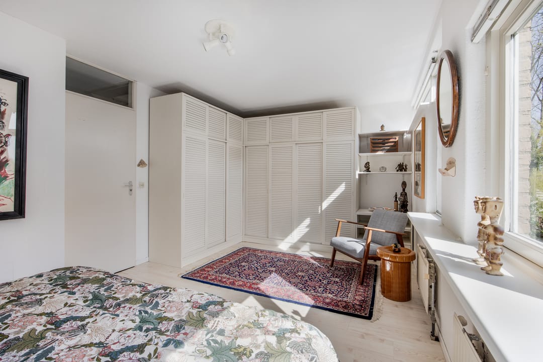 Foto 16 van Bronforel 26