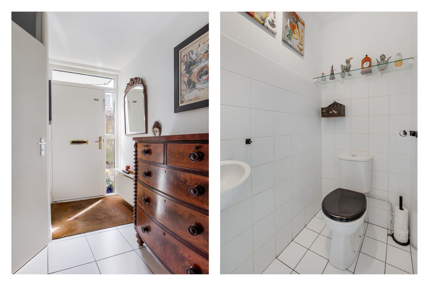 Foto 14 van Bronforel 26