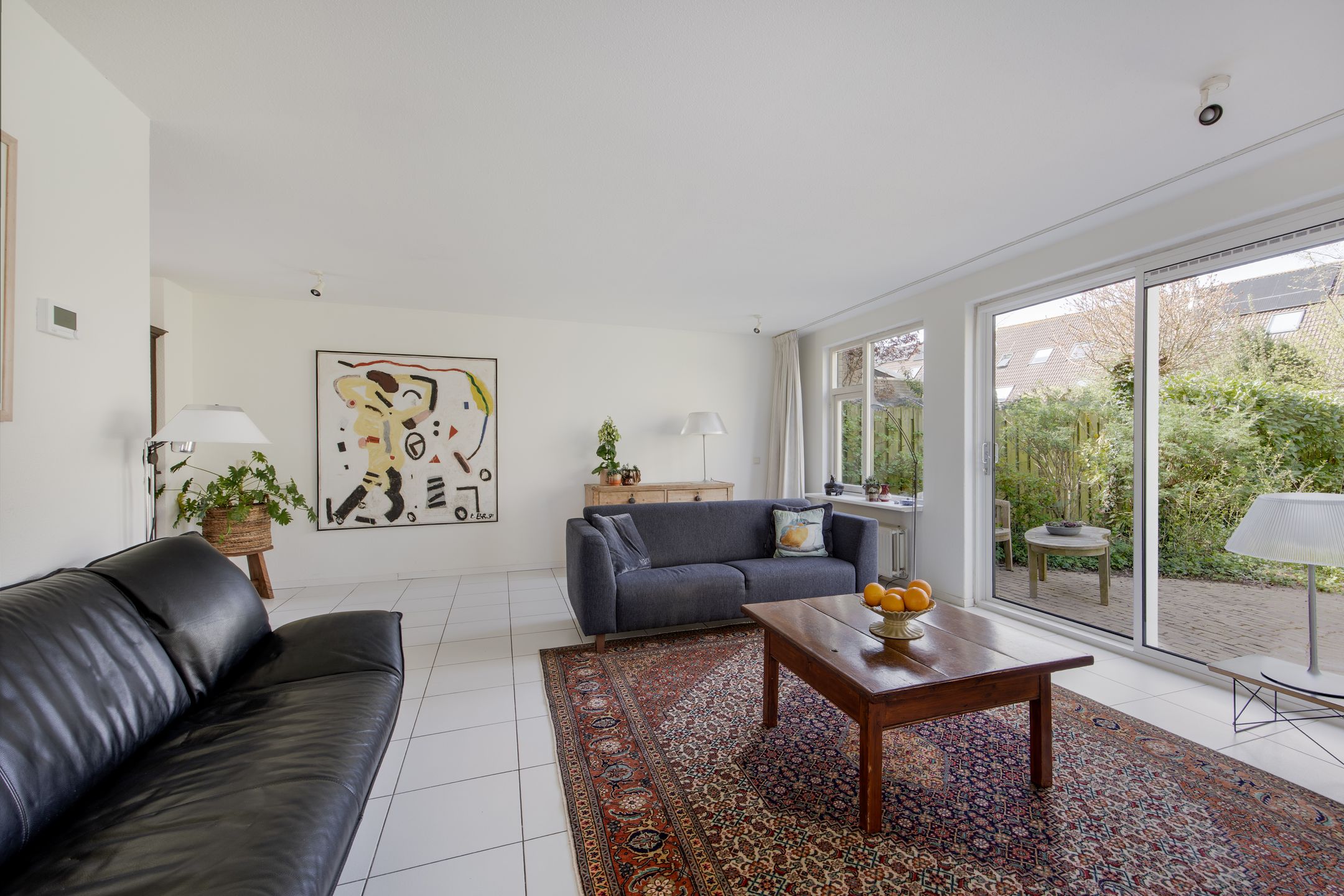 Foto 6 van Bronforel 26