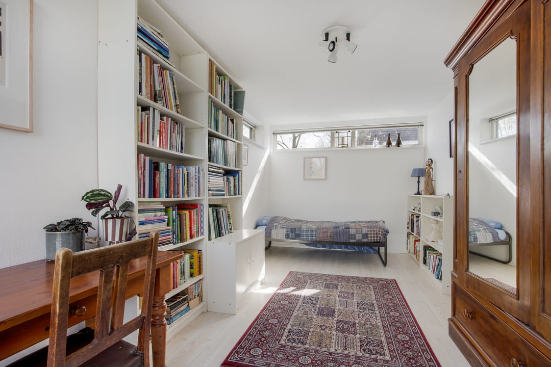 Foto 17 van Bronforel 26